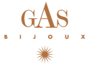 Gas Bijoux Logo
