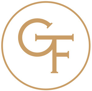 Gelle Freres Logo