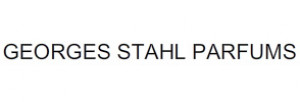 Georges Stahl Logo