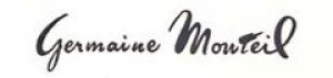 Germaine Monteil Logo