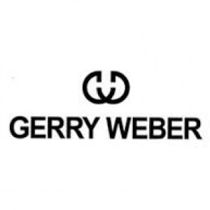 Gerry Weber Logo