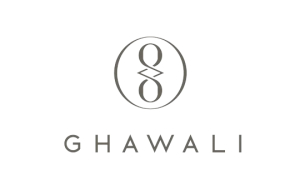 Ghawali Logo