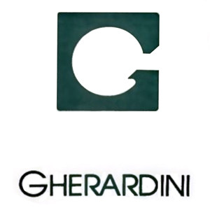 Gherardini Logo