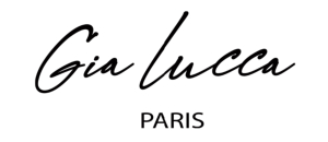 Gia Lucca Logo