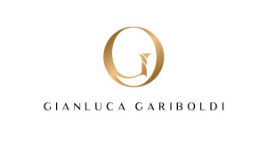 Gianluca Gariboldi Logo