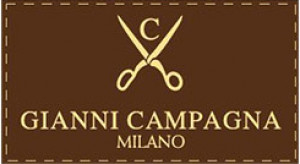 Gianni Campagna Logo