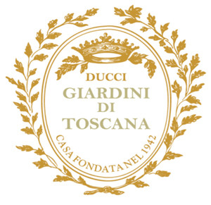 Giardini Di Toscana Logo