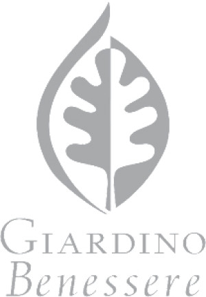 Giardino Benessere logo