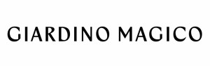 Giardino Magico Logo