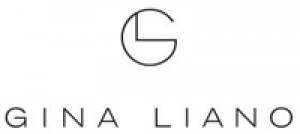 Gina Liano logo