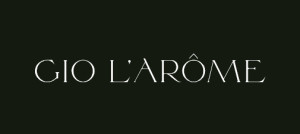 Gio L'ArÃ´me Logo