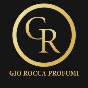 GiÃ² RoccaÂ Profumi Logo