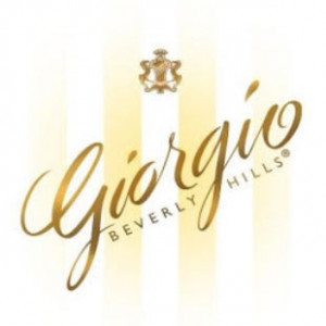 Giorgio Beverly Hills Logo