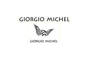 Giorgio Michel Logo