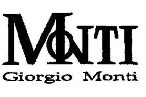 Giorgio Monti Logo