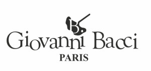 Giovanni Bacci Logo