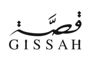 Gissah Logo