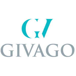 Givago Logo