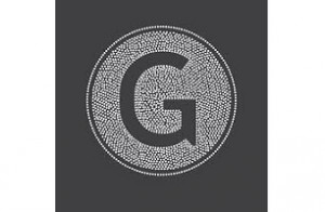 Glamfume Logo
