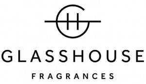 Glasshouse Logo