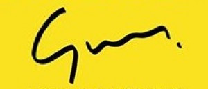Glenn Bracke Logo
