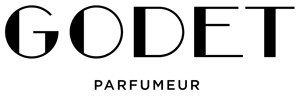 Godet