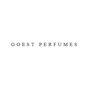 Goest Logo