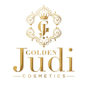 Golden Judi Logo