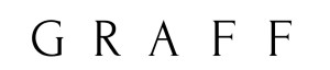Graff Logo