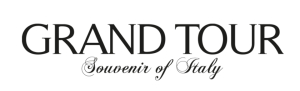 Grand Tour Logo