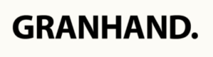 GRANHAND Logo