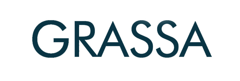 Grassa Logo