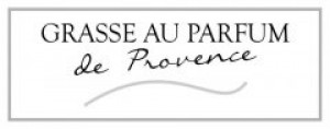 Grasse Au Parfum Logo