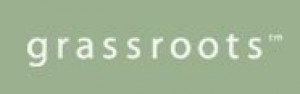 Grassroots Logo
