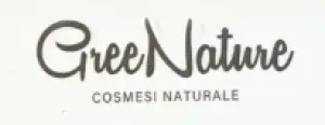 Greenature Logo