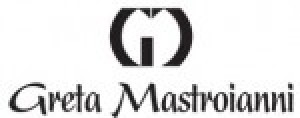 Greta Mastroianni Logo