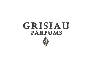 Grisiau Logo