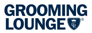 Grooming Lounge Logo