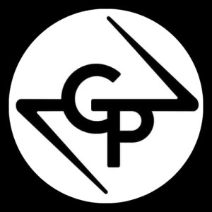 Guillermo Parfum Logo