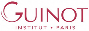 Guinot Logo