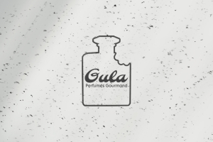 Gula