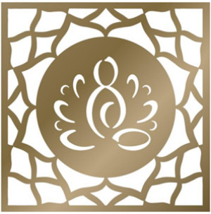 Guru Perfumes Logo