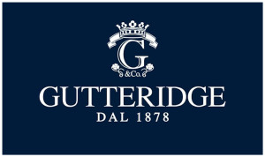 Gutteridge Logo