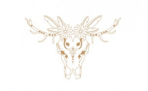 Gypsy Story Logo