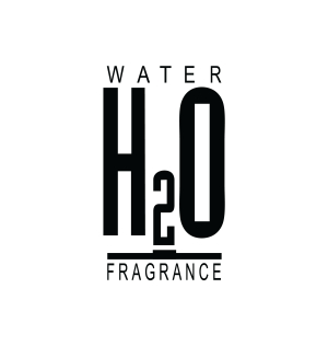 H2O
