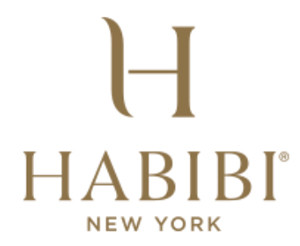 Habibi NY logo