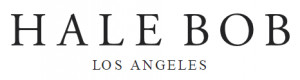 Hale Bob Logo