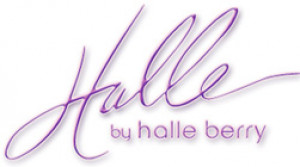 Halle Berry Logo