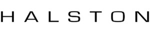 Halston