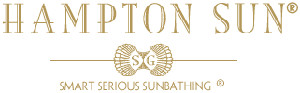Hampton Sun Logo
